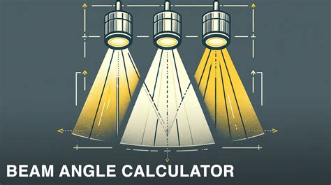 del mar spread calculator.